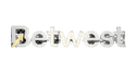 Betwest